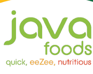 Java Foods