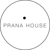Prana House Thornbury