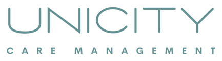 Unicity Care Management