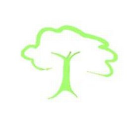 Assurance Health Indianapolis