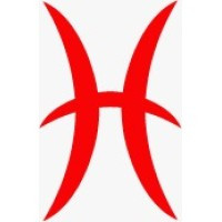 HCL Global Systems Inc