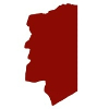 Granite State Plumbing and Heating, LLC