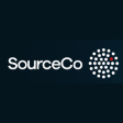 SourceCo Recruitment