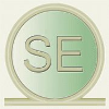 Samuel Engineering, Inc.