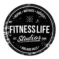 Fitness Life Studios Pty Ltd