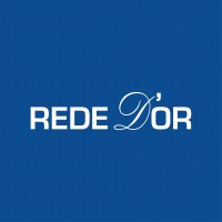 Rede D'Or São Luiz
