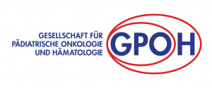 GPOH e.V.