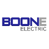 Boone Electric