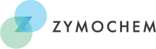 ZymoChem