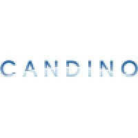 Candino CA