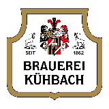 Brauerei Kühbach