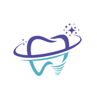 Mysa Dental