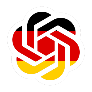 ChatGPT Deutsch GPTDeutsch_com