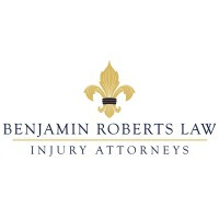 Benjamin Roberts Law, PLLC