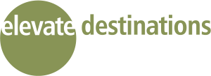 Elevate Destinations