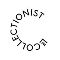 Le Collectionist