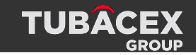 Tubacex