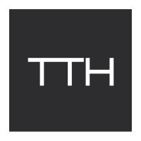 The Talent Hunter