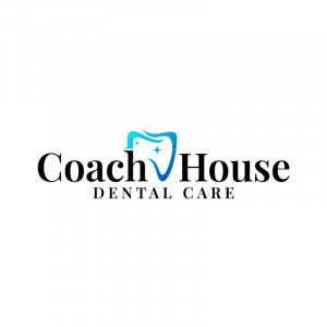 Coach House Dental Care