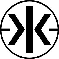 The Keystone Group