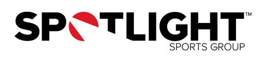 Spotlight Sports Group