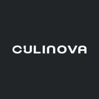 Culinova