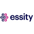 Essity