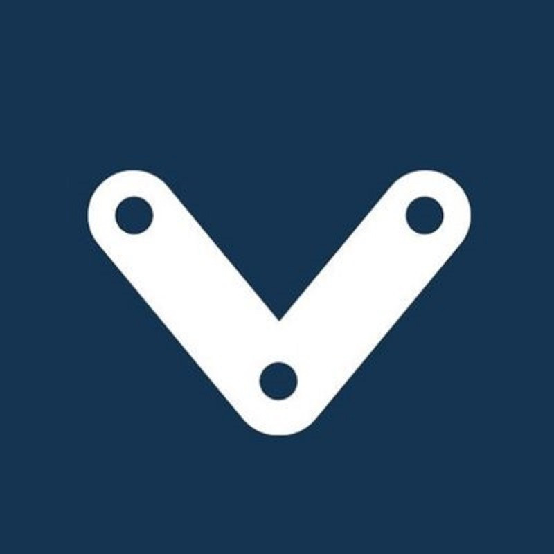 Vention