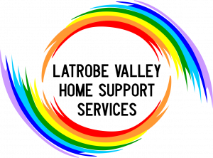 Latrobe Valley Home Support Services