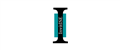 Invitise Ltd