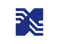 BorgWarner Inc