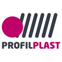 Profilplast BV