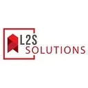 LS Solutions