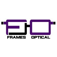 Frames Optical