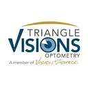 Triangle Visions Optometry