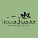 Women's Center for Advanced Surgery