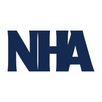Nebraska Hospital Association