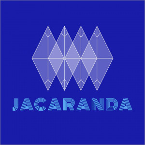 JACARANDA COMPANY LIMITED