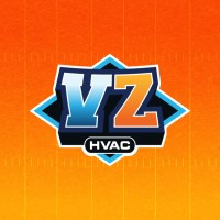 Varsity Zone HVAC of North Central San Antonio
