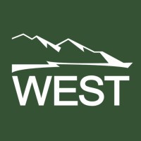 Western EcoSystems Technology, Inc. (WEST)
