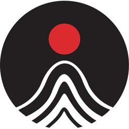 Particle Measuring Systems