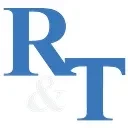 RTA US