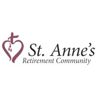 St. Anne's Retirement Community