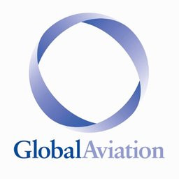 Global Aviation