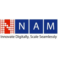 NAM Info Inc