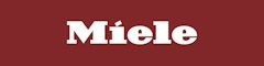 Miele
