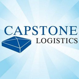 Capstone Logistics, LLC.
