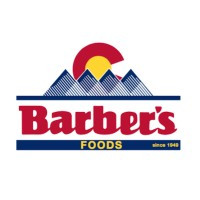 BARBER'S FOODS, INC