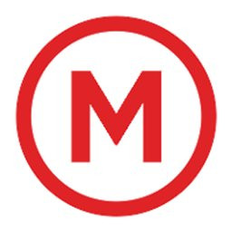 ManTech