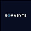 Novabyte Solutions